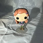 Funko Pop! Television: Supernatural - Charlie #176 - Vinyl Figure