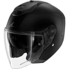 Shark RS Jet Blank Matt Black