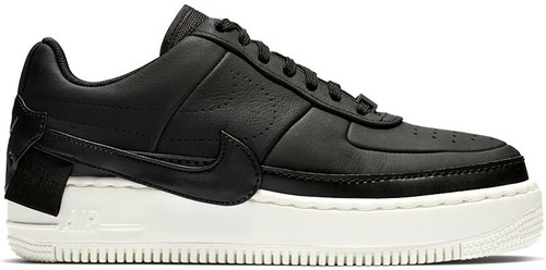 Size 9.5 Mens - Nike Air Force 1 Jester XX White Black W | eBay display picture 3