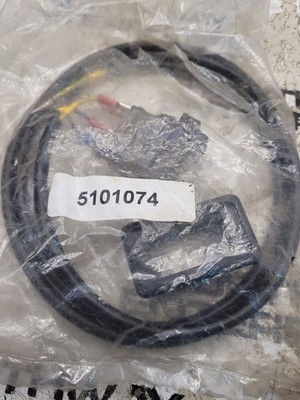 5101074 AGCO LCS Switch