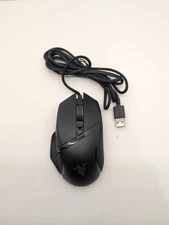Razer Basilisk V3 Ergonomic Wired Gaming Mouse Z4 #256