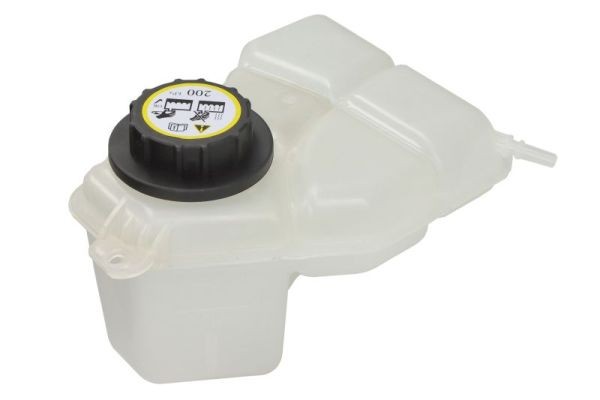 THERMOTEC DBG034TT Expansion Tank, coolant for FORD