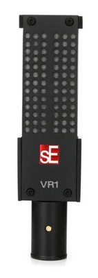sE Electronics Voodoo VR1 Passive Ribbon Microphone