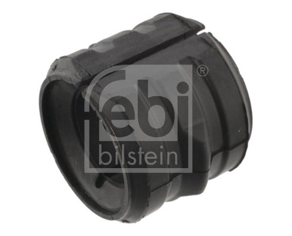 Stabilisatorlager Stabilager Buchse Stabilisator Febi Bilstein 46771 FüR Volvo 2-image