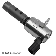 Engine Variable Valve Timing (VVT) Solenoid-Solenoid Beck/Arnley 024-1949