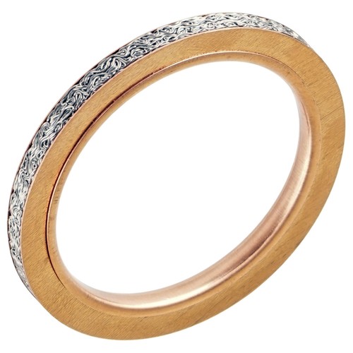 Exhaust Muffler Silencer Gasket For Yamaha Viking 700 YXM700 4X4 - Foto 12