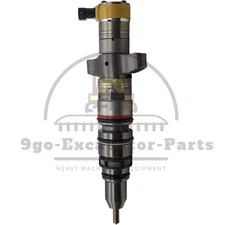 Fuel Injector 328-2586 For Caterpillar C7 PM-102