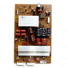 EBR71736302 Z Board EAX63529102 alimentation inverter TV