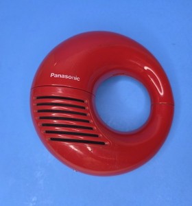 odd_duck_picker on eBay