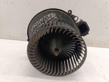 BMW 4 Gran Coupe F36 Innenraumheizung 9319919 2.00 Diesel 2016 30411098