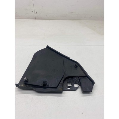 Toyota Supra Motorraum Blende Abdeckung Blende rechte Seite 2020 Pro GR BMW 183312
