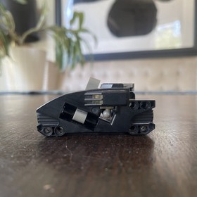 LEGO Technic #8475: Race Buggy Steering Unit | Sold As Imaged | Fast Shipping!!!