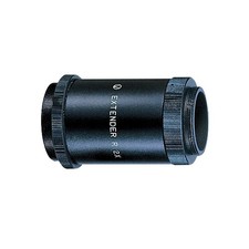 Vixen Astronomical Telescope Accessory Correction Lens Extender R 3631-00 Japan