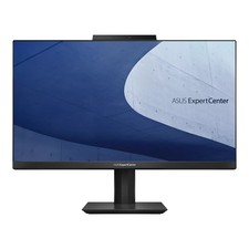 ASUS All-in-One A5402 PC 23.8 FHD Touch i7 CP...