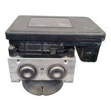 Ford Fiesta MK8 2018 Genuine ABS Pump Modulator Control Unit 2329134