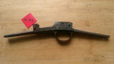 Colt Lightning Medium Frame Trigger Guard Good Shape
