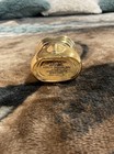 Jean Paul Gaultier Le Male Elixir Parfum Intense Spray Regular Size 4.2 — photo 4