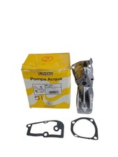 Pompe à eau Fiat CROMA