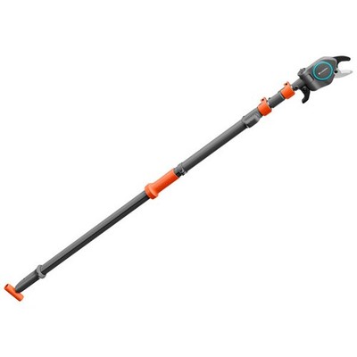 Gardena Teleskop-Baumschneider StarCut Pro L  Astschere
