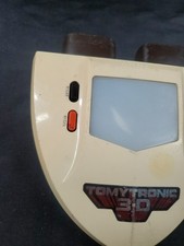 Tomytronic In Electronic Games for sale | eBay