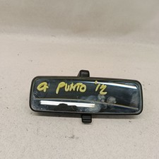 Retroviseur intérieur Fiat PUNTO EVO