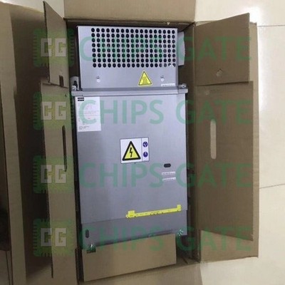 1PCS NEW KONE KDL16S ELEVATOR INVERTER DRIVE