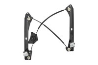 Topran 116 379 Fensterheber Vorne Links FüR VW
