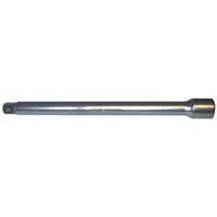 C.K T4693 SteckschlüSsel-VerläNgerung Antrieb 1/2 (12.5 Mm) 250 Mm 1 St.