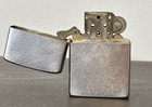 Mixed Lot 6 Lighters Zippo H 18 Smokezilla West Coast Choppers Skull Head Swords — photo 7