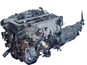 1jzgte Vvti | eBay