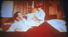 16mm film: A HOLE IN THE HEAD FRANK SINATRA EDWARD G ROBINSON ODD REEL #1 -58min — photo 3