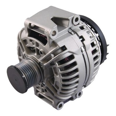 Alternator WAI 12385N