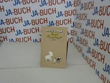 Kinder für Anfänger: Mit Zeichnungen von Loriot (detebe) Lempp, Reinhart G.E. un