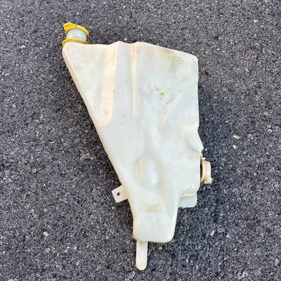 #ad 94 02 ram 1500 Truck washer fluid jug OEM reservoir $9.99
