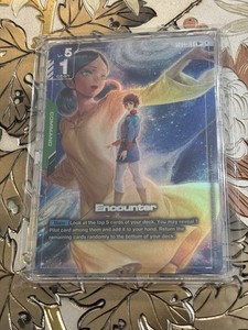 Gundam Card Game Gd04 | eBay
