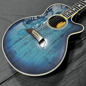 Takamine Ef340c for sale | eBay