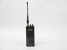 Radio Shack Pro-95 Ham Radio Dual-Trunking 1000 Channel Scanner (nice)