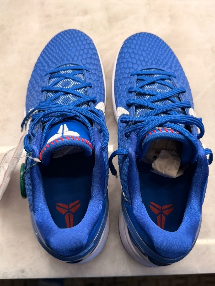 Nike Zoom Kobe 1 Protro USA for sale | eBay