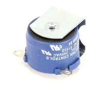 Vulcan Hart Buzzer,230V 00-411499-00003 - Genuine OEM Replacement Part