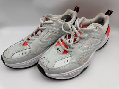 nike m2k tekno ghost aqua