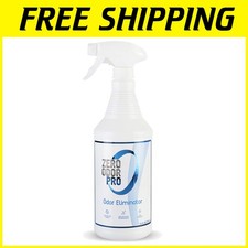 Pro Odor Neutralizer - Commercial Strength 32oz