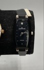 Anne Klein Assorted Mixed Models Stainless Steel Women's Wristwatch Set of 3 — photo 4