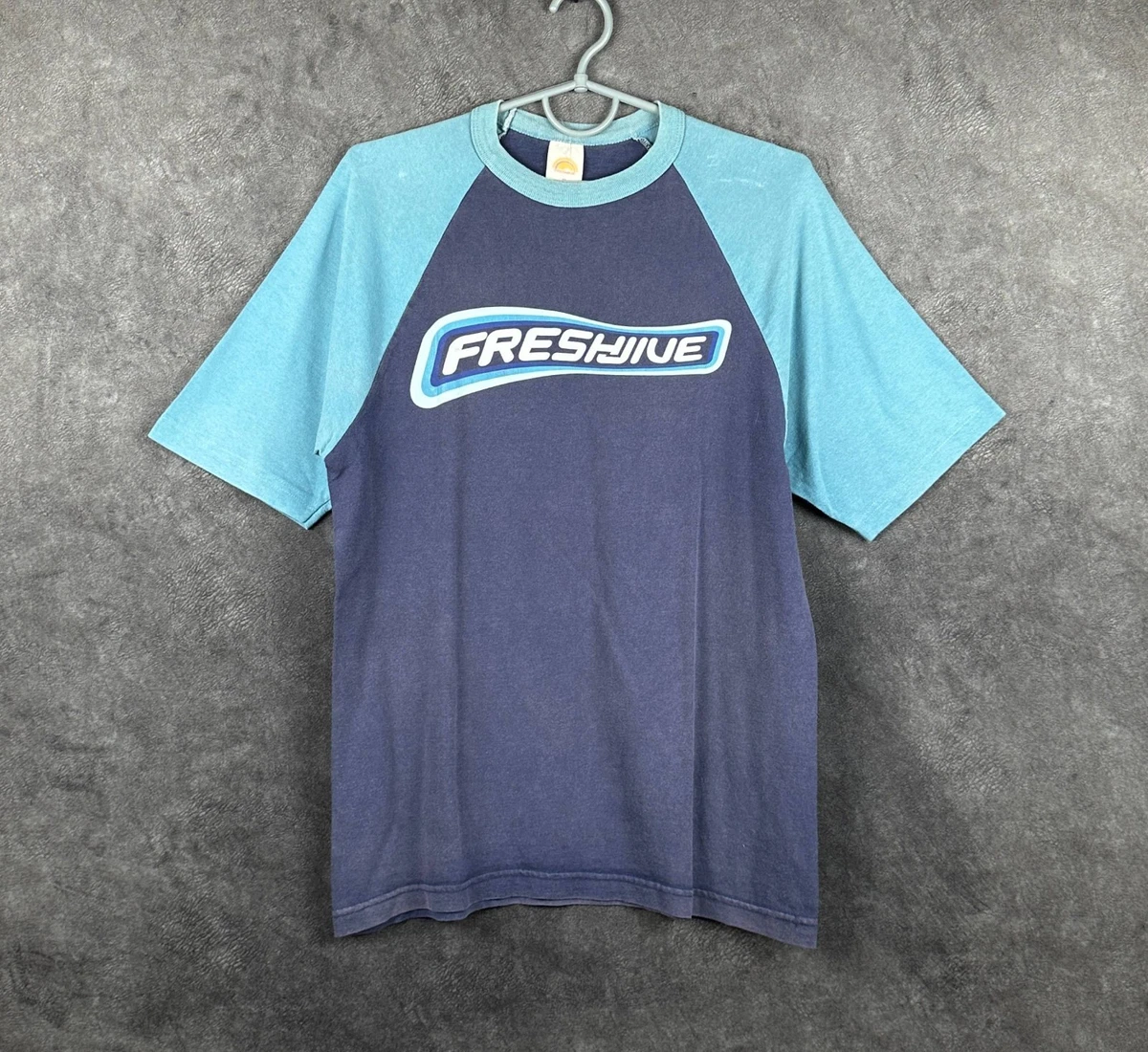 Freshjive Shirts for Men for sale | eBay