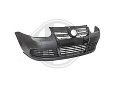 STOßSTANGE VORN GOLF für  97-03 R32 LOOK