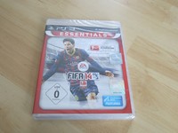 Fifa 14 - PS3 Playstation 3 Neu Ovp