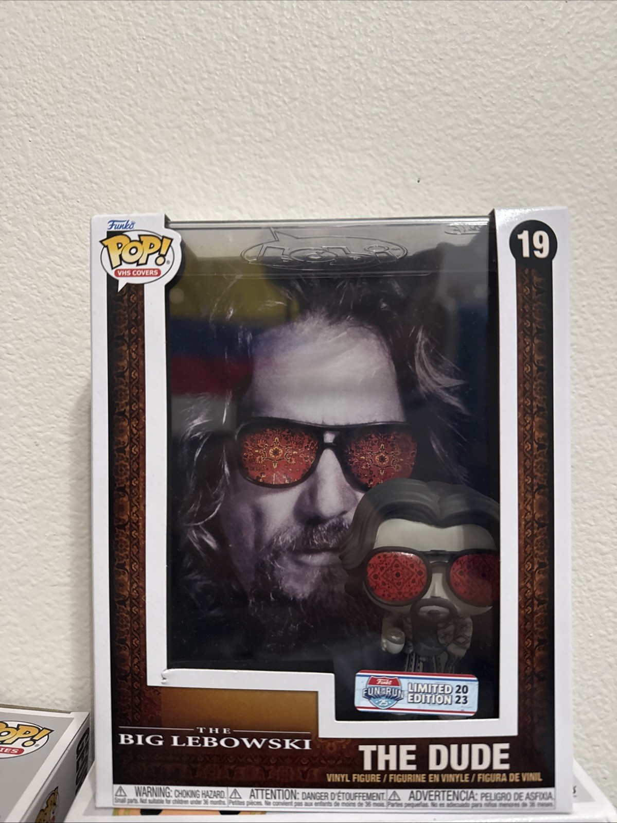 Ebay Item For Sale