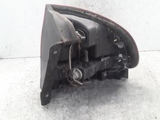 Feu arrière Mazda 626