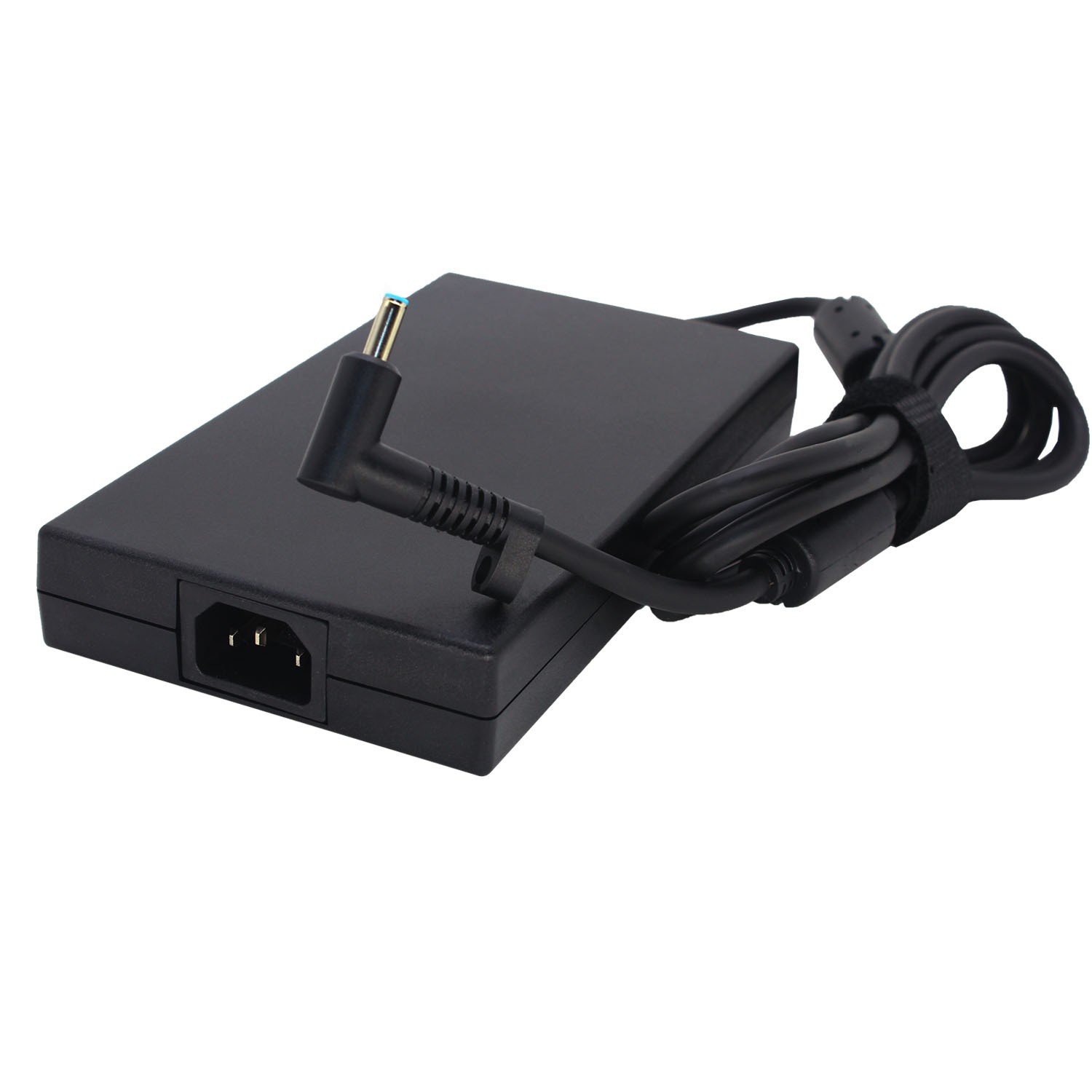 200W HP Laptop Power Supply Adapter