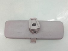 Retroviseur intérieur Citroen JUMPER