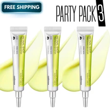 CELIMAX Vita-A Retinal Shot Tightening Booster 15ml USA Free Shipping 3 pack